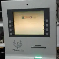 باسلام کشلس سالم باسوییچ بانک اقتصادنوین