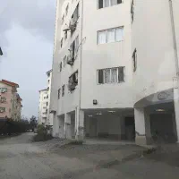 83متر-طبقه-اول