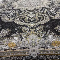 19 تخته فرش 12  و9و6و4   همه باهم دانه ای 4300