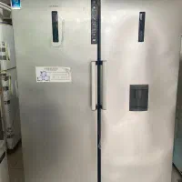 یخچال فریزر دوقلو|یخچال و فریزر|آمل, |دیوار