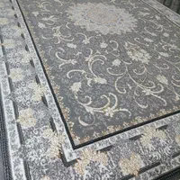 فرش ها اقتصادی خیابان دانش آموز|فرش|برازجان, |دیوار