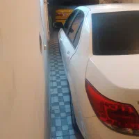 دنا|خودرو سواری و وانت|تبریز, |دیوار