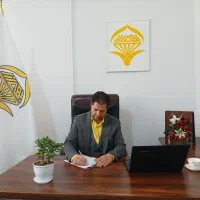 رفع اضطراب ،افزایش آرامش درونی،کنترل خشم|خدمات آموزشی|تهران, نیاوران|دیوار