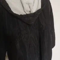 پالتو|لباس|کوهدشت, |دیوار