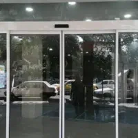 مغازه بر رسالت (خانم عرب)