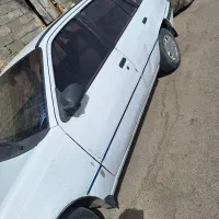 دوو ریسر|خودرو سواری و وانت|مشهد, کوی ولیعصر|دیوار