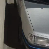 پژو ۴۰۵ ۸۹|خودرو سواری و وانت|اصفهان, کوهانستان|دیوار