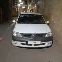 ال۹۰ مدل ۸۹E1