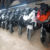 طرح ای دی وی adv هانی (اقساط تا ۲۰ ماه)