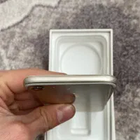 Iphobe 7|موبایل|کرج, کوی امامیه|دیوار