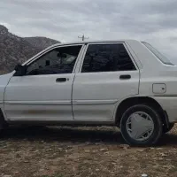سرویس مدارس