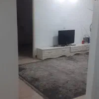 آپارتمان ۵۰ متری دولت آباد مجتمع ارکیده|اجارهٔ آپارتمان|ری, شهادت|دیوار