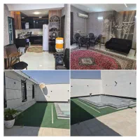 فروش-باغ-مبله-500متری