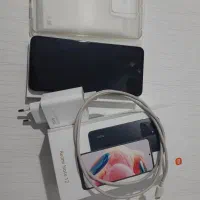 گوشی شیائومی redmi note 12