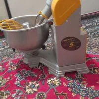 خمیرگیر|فروشگاه و مغازه|کارون, |دیوار