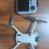 تصویربرداری هوایی هلیشات پهپاد