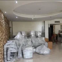 عطا بار محمودآباد|خدمات حمل و نقل|محمودآباد, |دیوار