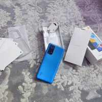 Redmi note 11 128g|موبایل|قم, شهرک قدس|دیوار