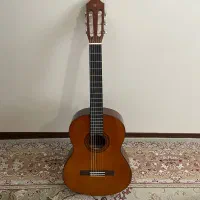گیتار یاماها C40 اصل