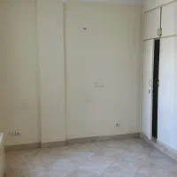 انبار ویلایی مطهری بازار کارگاه ۱۳۰متر