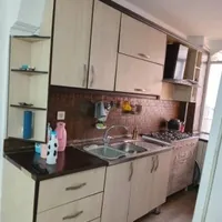 خانه ۴۳ متری مشیریه