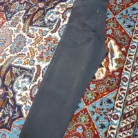 شلوار لی وتیشرت|لباس|پاکدشت, پاکدشت (مامازند)|دیوار