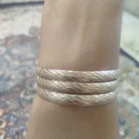 فروش طلا فوری
