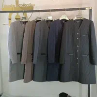 ست مانتو و شلوار فرم اداری|لباس|قم, باسکول|دیوار