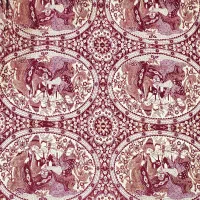 روفرشی|روفرشی|تهران, شهرک شریعتی|دیوار