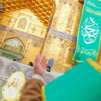 کاروان کربلا