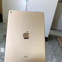 آیپد در حد نو|تبلت|تهران, انبار نفت|دیوار