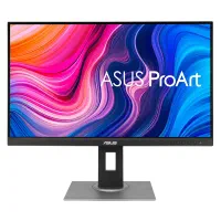 مانیتور ایسوس PA278QV