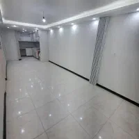 در نارمک با ۵میلیارد صاحب ۹۰متر آپارتمان شوید