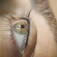 سالن‌ دریاگلدشت‌غربی