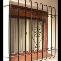 خدمات انواع جوشکاری