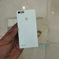 هوآوی g6 و نوکیا 7610 نوکیا کشویی c2|موبایل|مشهد, طبرسی شمالی|دیوار