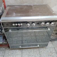 گاز فردار