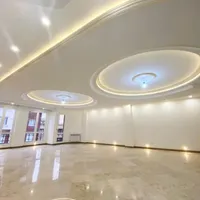 ۱۲۵متر، فول امکانات_نیلوفر