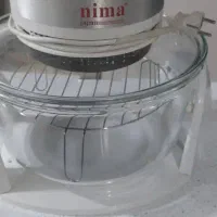 آون هالوژنی nina ژاپن