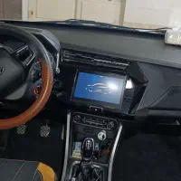 x22 pro Mt|خودرو سواری و وانت|دزفول, |دیوار