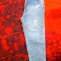 مام بگ|لباس|مشهد, منزل آباد|دیوار