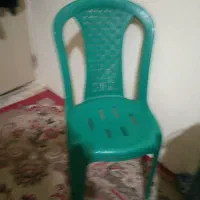 وسایل شخصی|فعالیت داوطلبانه|قوچان, |دیوار