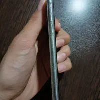 iPhone x|موبایل|مشهد, حسابی جنوبی (شهرک غرب)|دیوار