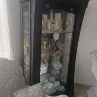 کمدویترین (صلواتی)