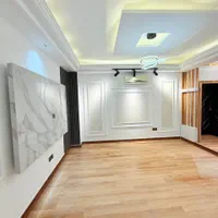 ۳۷ متر چتری برای ۲نفر/ایده‌آل برای شروع زندگی|فروش آپارتمان|گرمدره, |دیوار
