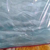 پتو|رختخواب، بالش، پتو|تبریز, |دیوار