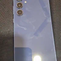 گوشی سامسونگ A55|موبایل|بهبهان, |دیوار