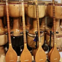 کارگر پاره وقت