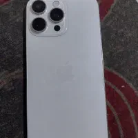 آیفون ۱۶ پرومکس