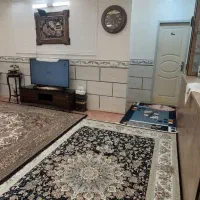 آپارتمان76 متری پونک مجتمع مروارید|فروش آپارتمان|زنجان, |دیوار